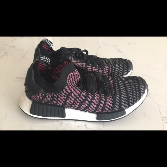 adidas boost nmd adidas boost nmd